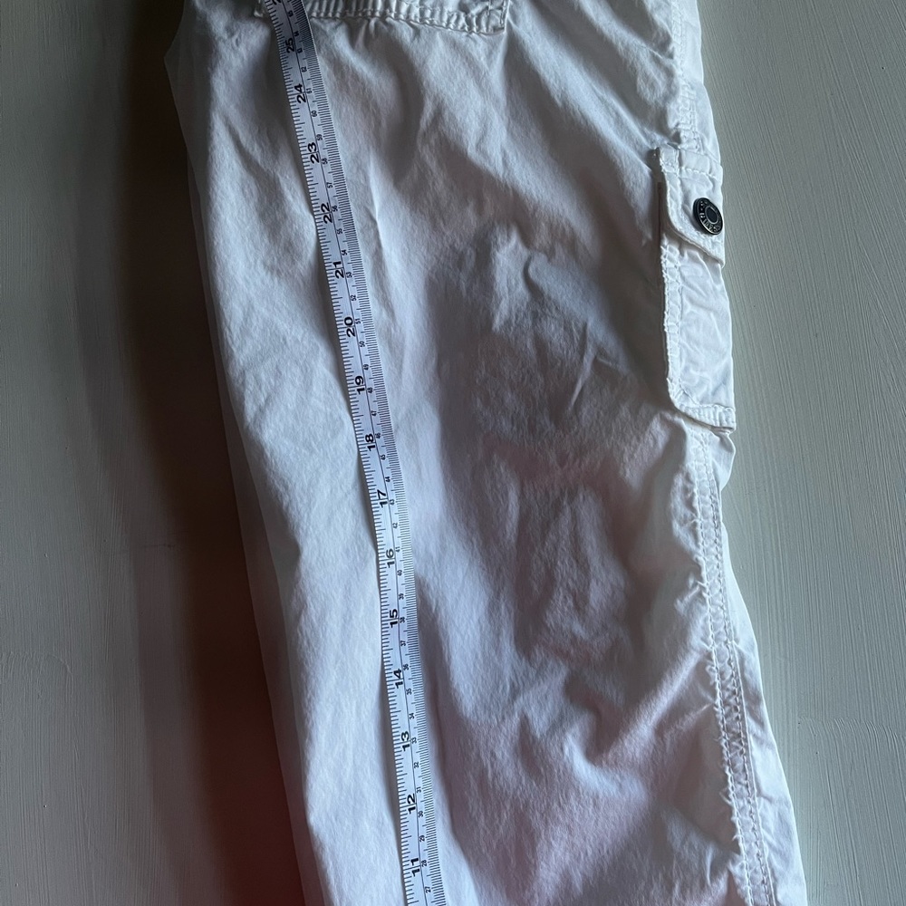 Guess size 28 stretch